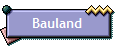 Bauland